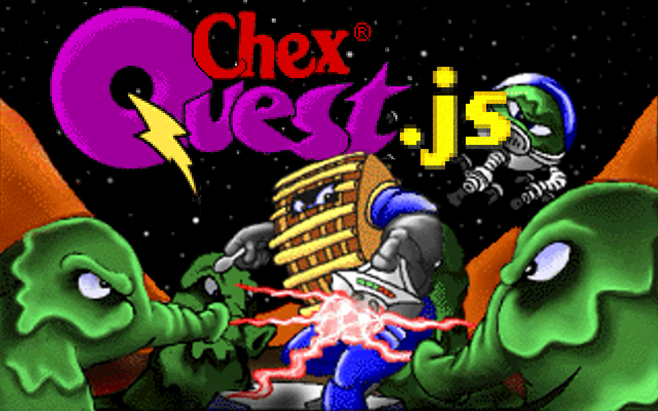 ChexQuest.js